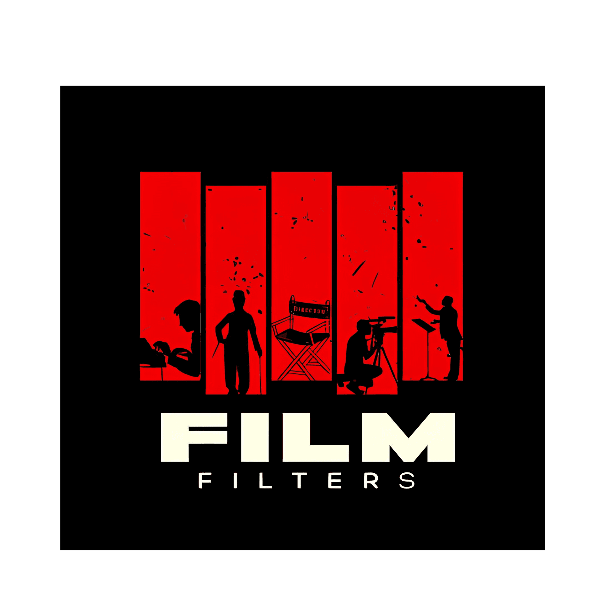 Film Filters