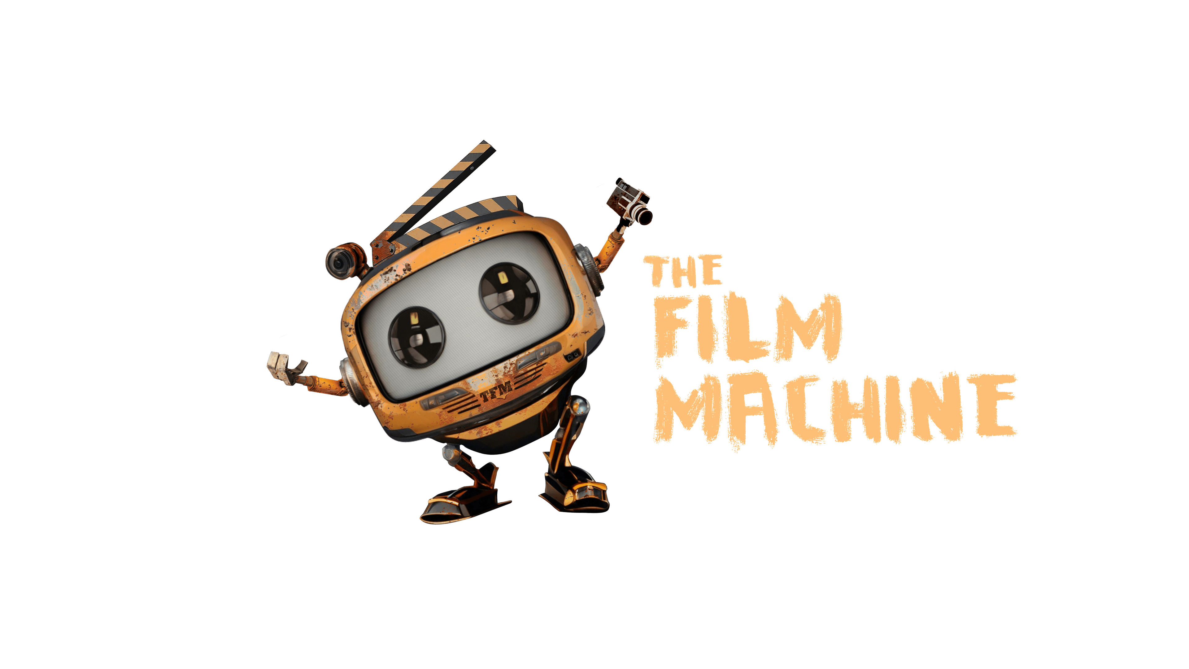 Film Machine