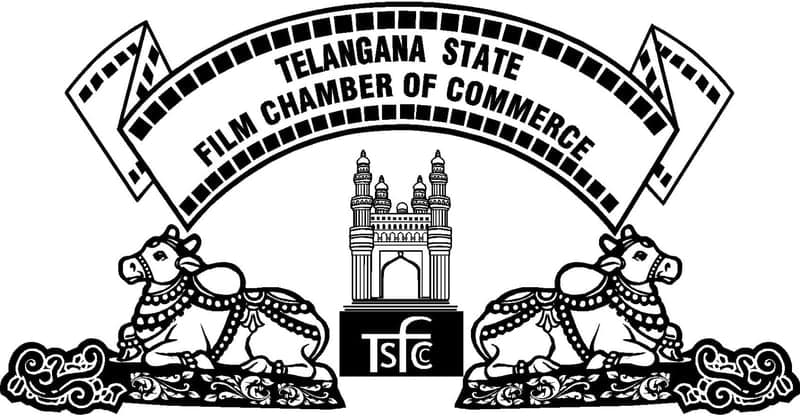 Telangana State Film Chamber of Commerce