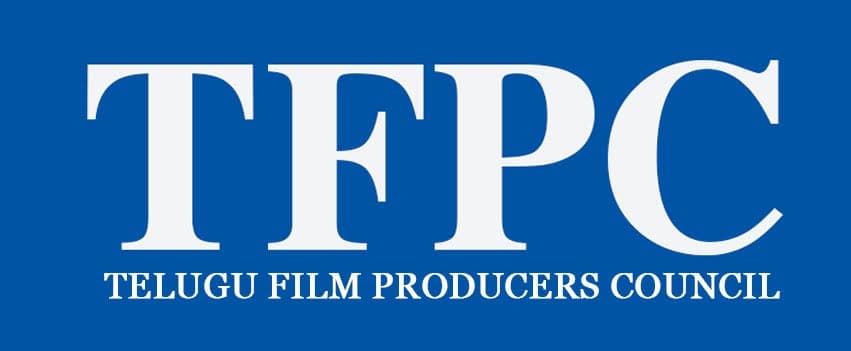 Telugu Film Producers Council