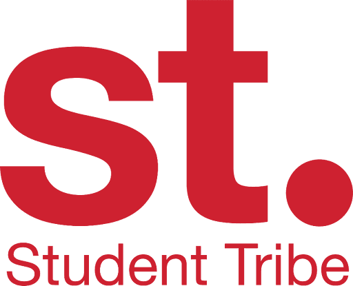 Student Tribe