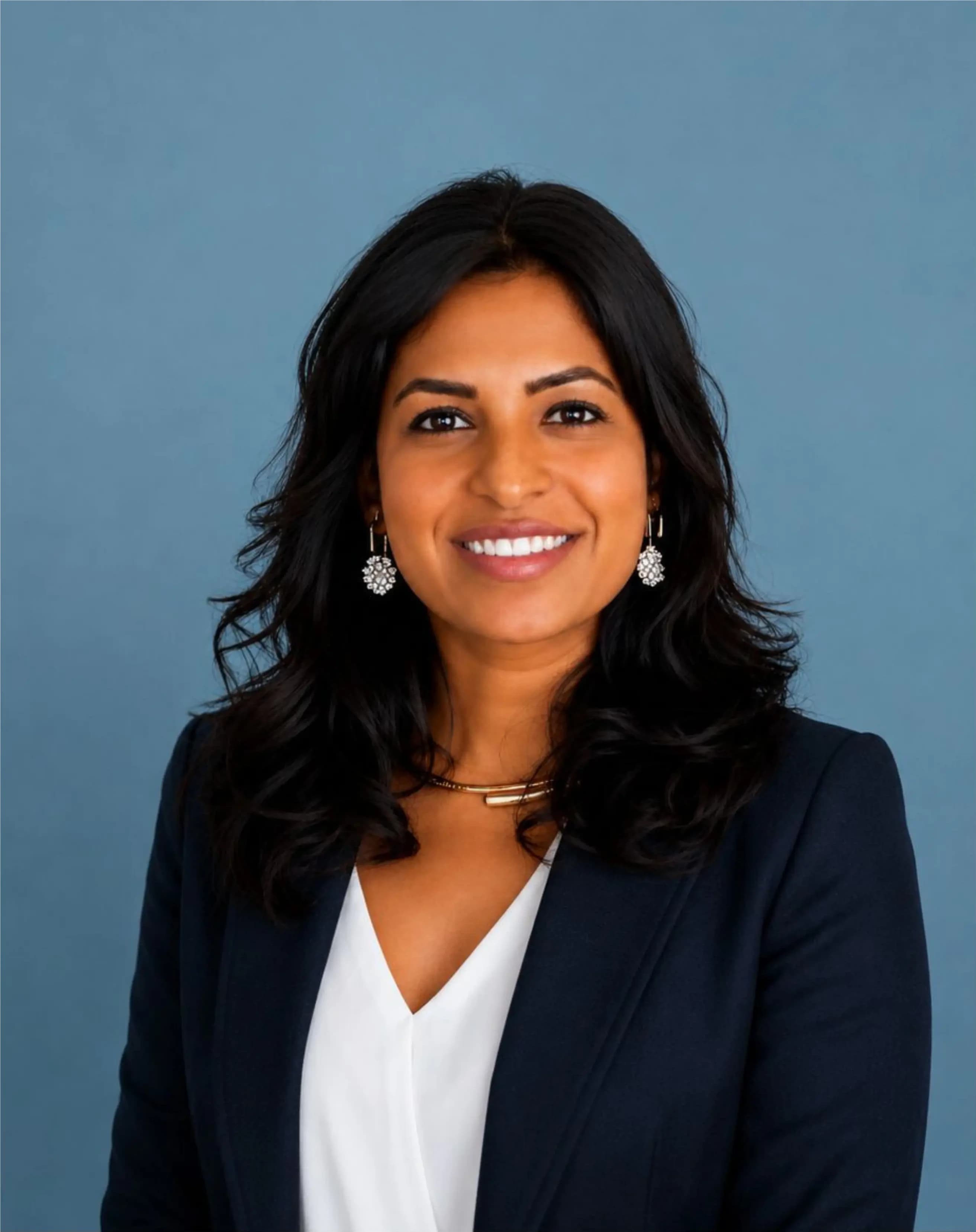 Dr. Viveka Kalidasan