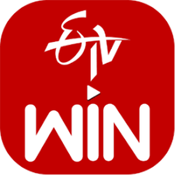 ETV Win