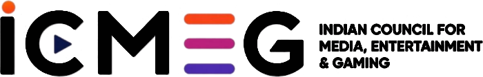 ICMEG logo