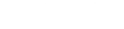 IP Climb logo