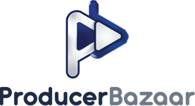ProducerBazaar logo