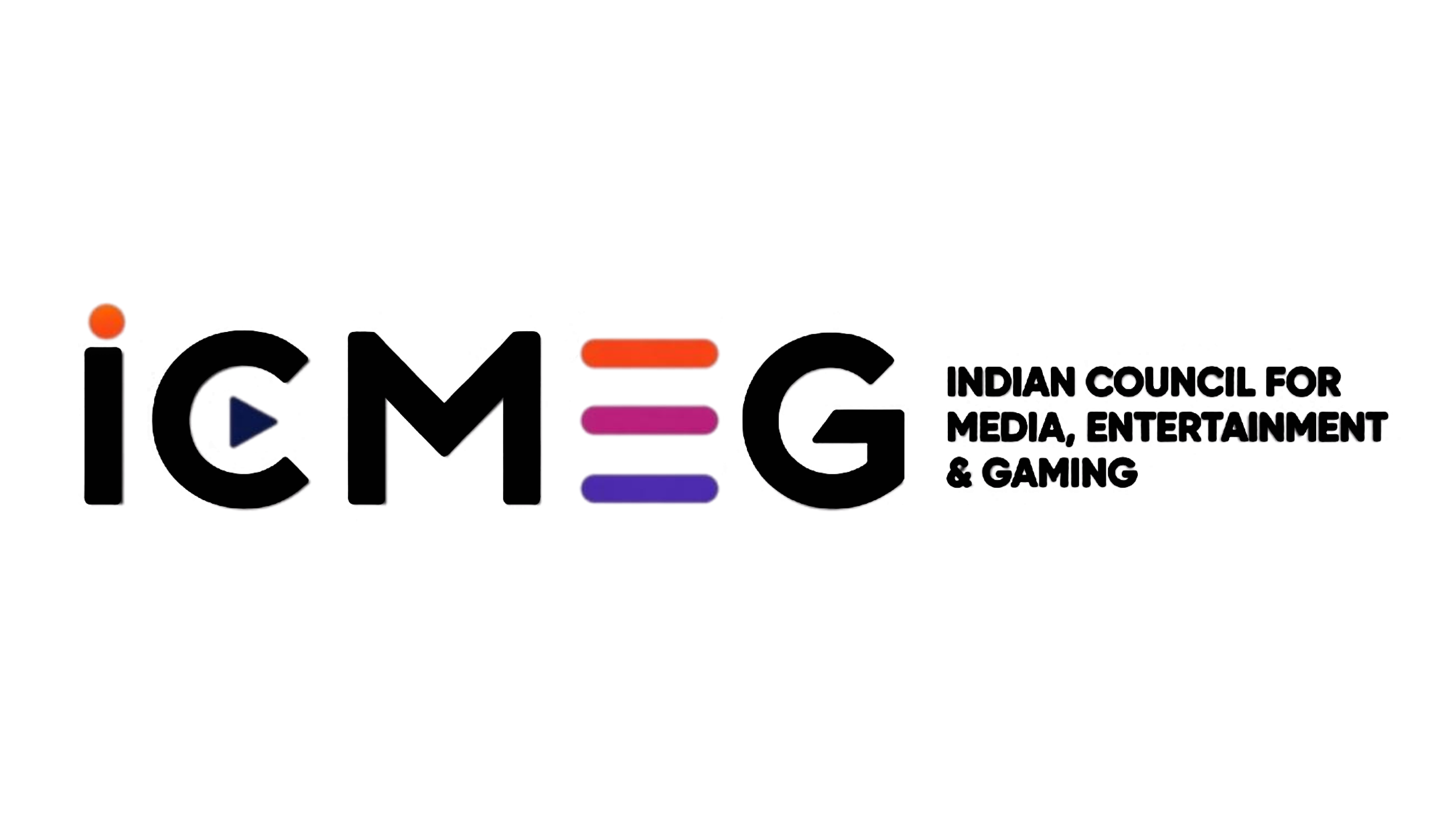ICMEG logo