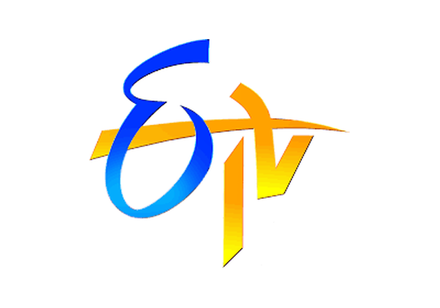 ETV
