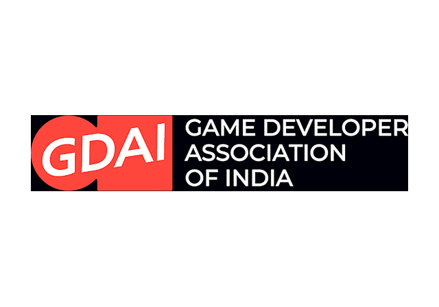 Game Developer Association of India