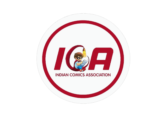 Indian Comics Association