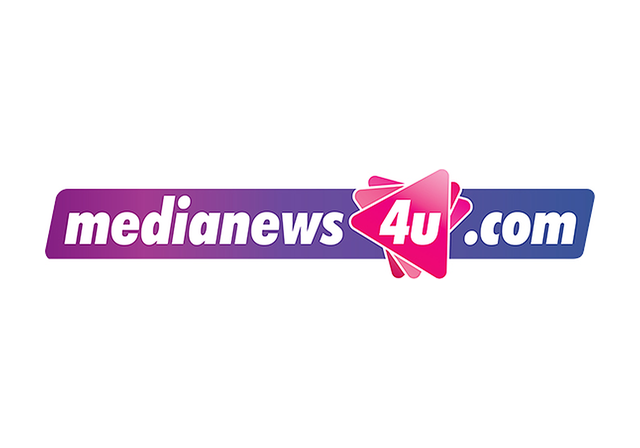 MediaNews4u