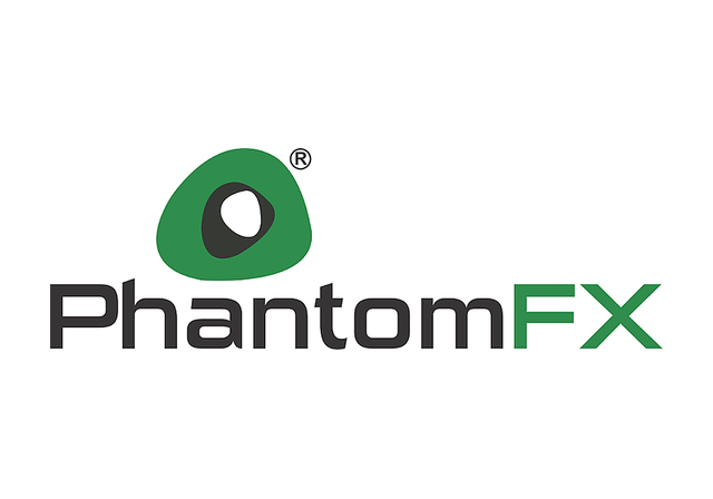PhantomFX