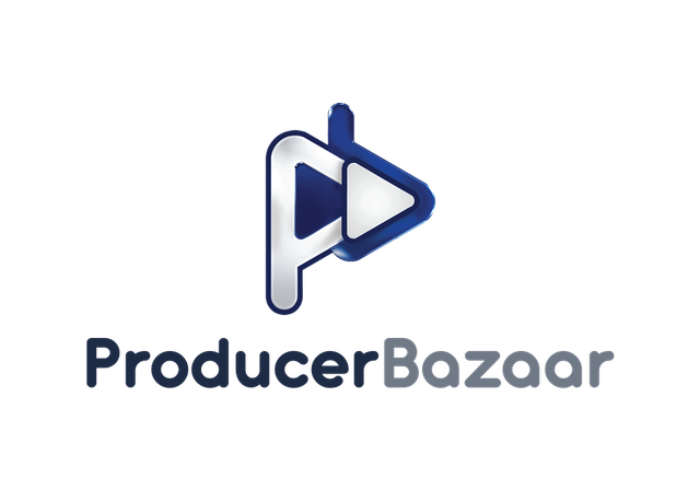 ProducerBazaar logo