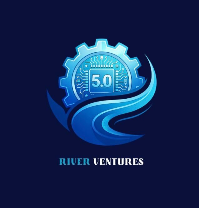 River Ventures