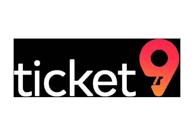 Ticket9
