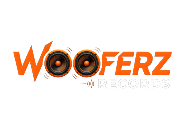 Wooferz Records