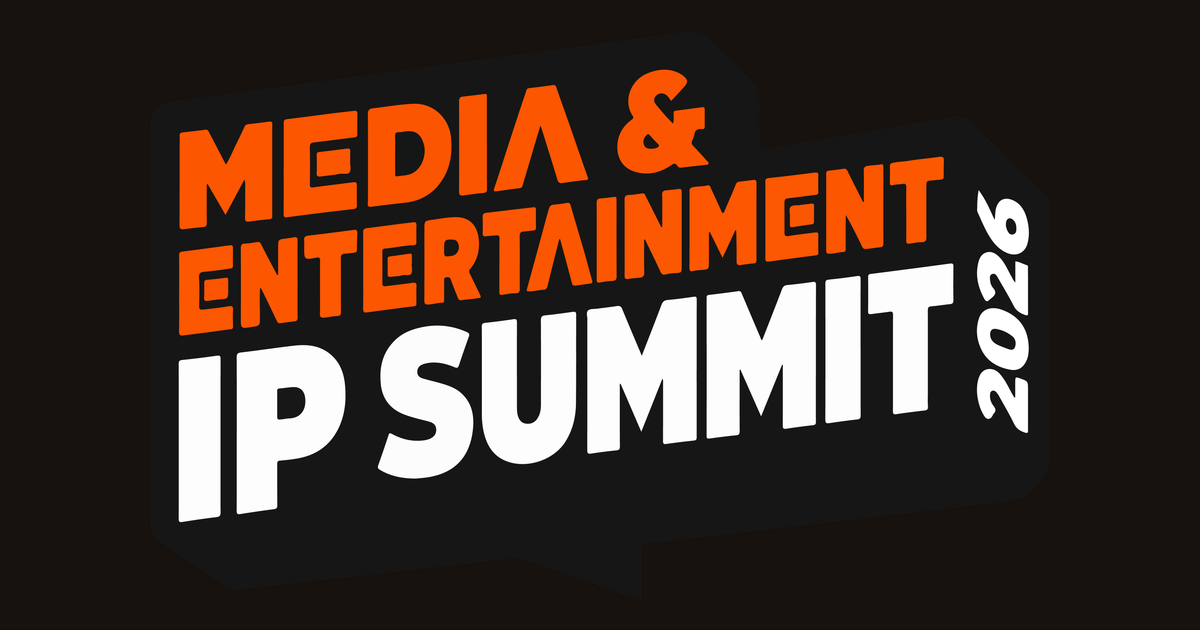 Media IP Summit Indie Filmmaking Challenge 2026